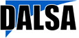 DALSA Logo