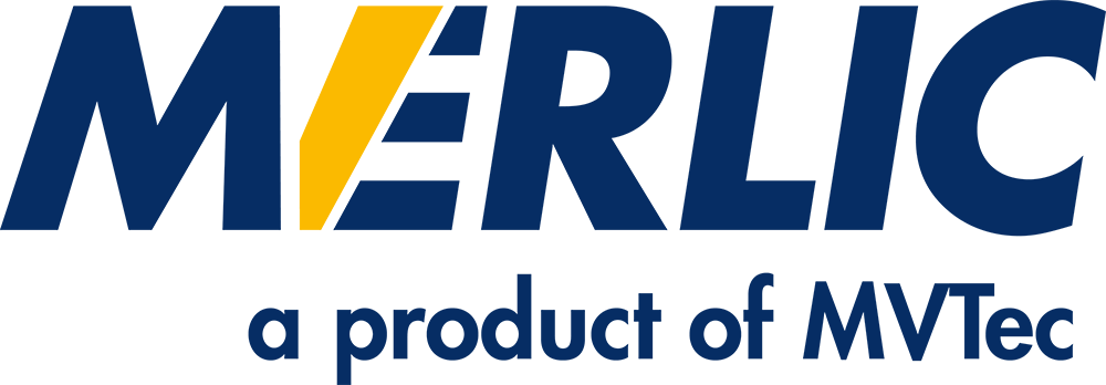 Merlic Logo